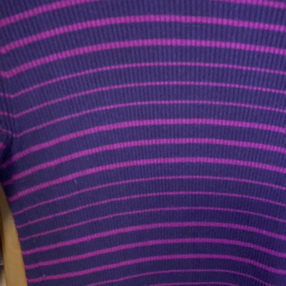 WOMANS DRESS - Picture 4 of 4